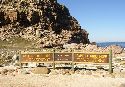 cliquez ici pour voir l'image (038bonne esperance.jpg)